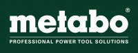 Metabo Spares